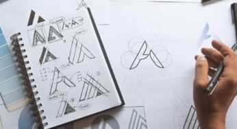 Desenul/modelul industrial comunitar