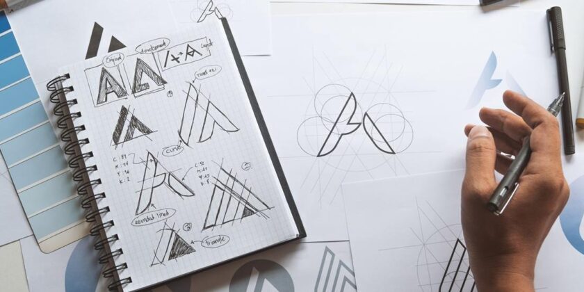 Desenul/modelul industrial comunitar