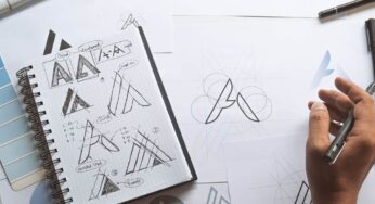 Desenul/ modelul industrial national