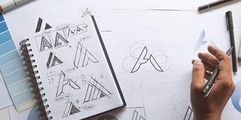 Desenul/ modelul industrial national