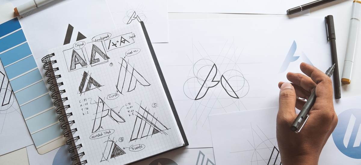 Desenul/ modelul industrial national