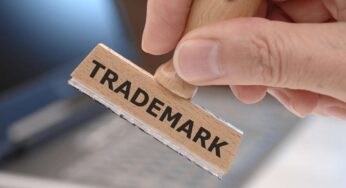 Marci internationale