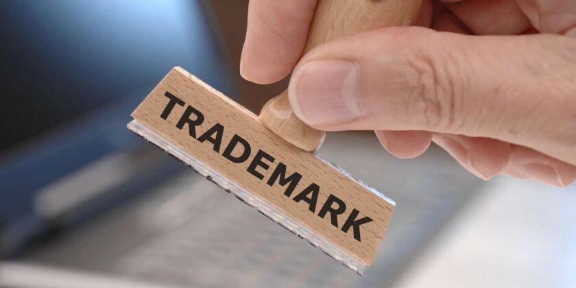 Marci internationale