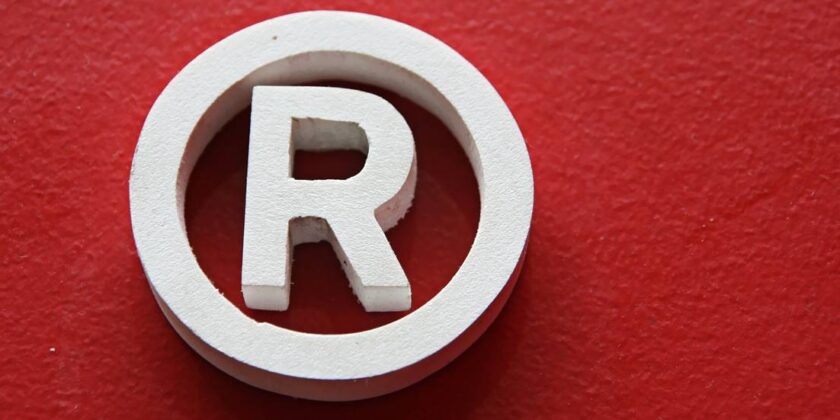 Verificarea disponibilitatii unei marci