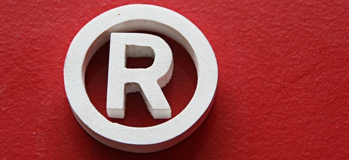 Verificarea disponibilitatii unei marci